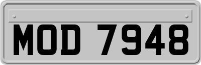 MOD7948