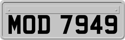 MOD7949