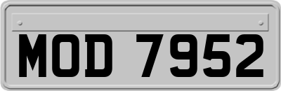 MOD7952