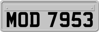 MOD7953