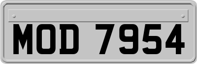 MOD7954