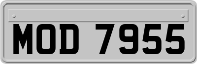 MOD7955