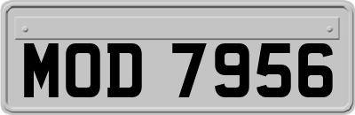 MOD7956