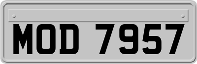 MOD7957