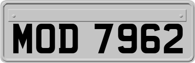 MOD7962