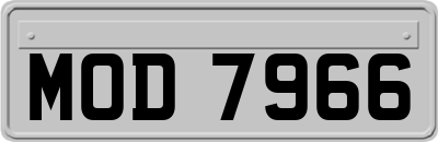 MOD7966