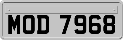 MOD7968