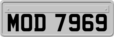 MOD7969