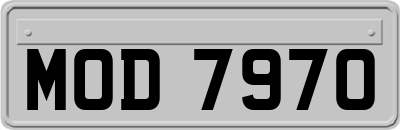 MOD7970