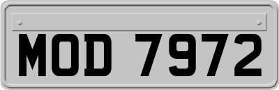 MOD7972