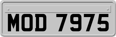 MOD7975