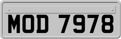 MOD7978