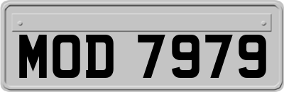 MOD7979
