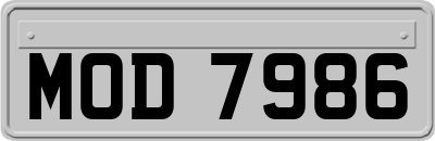 MOD7986