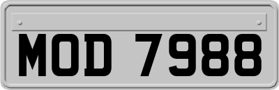 MOD7988