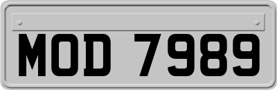 MOD7989