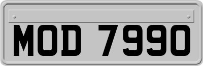 MOD7990