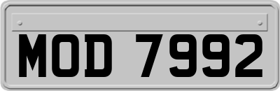 MOD7992