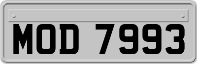 MOD7993