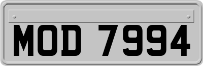 MOD7994