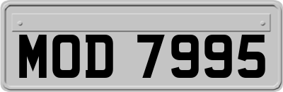 MOD7995
