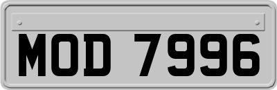 MOD7996