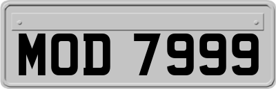 MOD7999