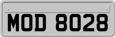 MOD8028