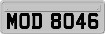 MOD8046
