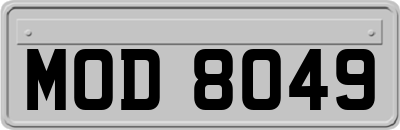 MOD8049