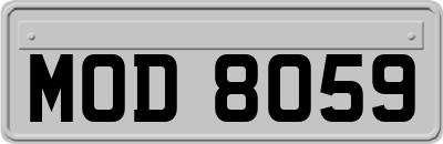 MOD8059
