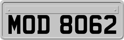 MOD8062
