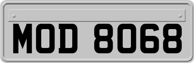 MOD8068