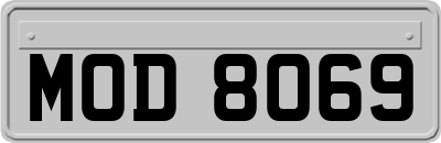 MOD8069