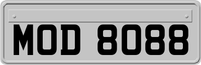 MOD8088