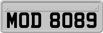 MOD8089