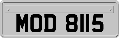 MOD8115