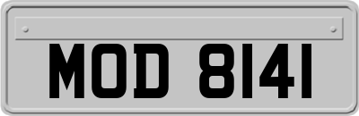 MOD8141