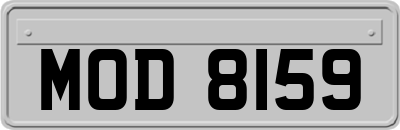 MOD8159