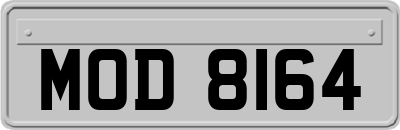 MOD8164