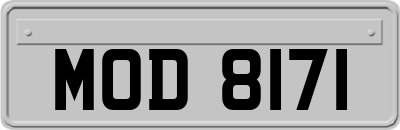 MOD8171