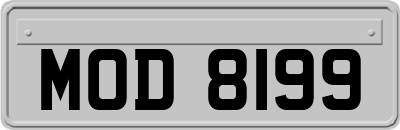 MOD8199