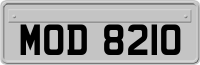 MOD8210