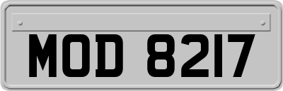 MOD8217
