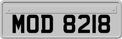 MOD8218