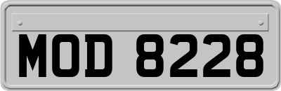 MOD8228