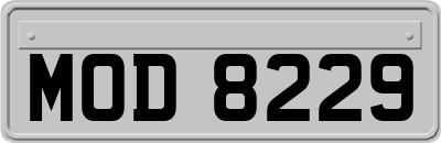 MOD8229
