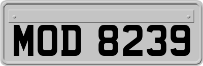 MOD8239