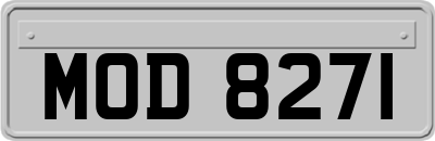 MOD8271