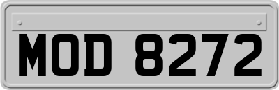 MOD8272